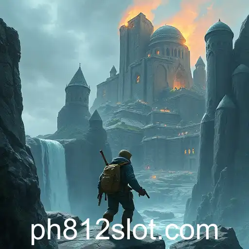 Exploring the World of Adventure Games