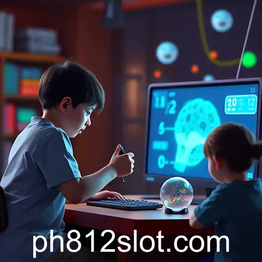 Digital Evolution of Gaming Communities