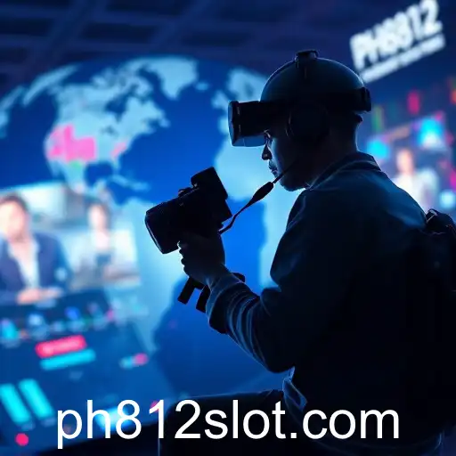 The Evolution of Gaming in a Globalized Era