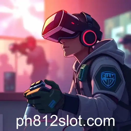 Gaming Innovations in a Changing World