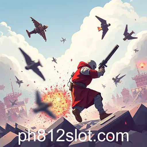 The Rise of Online Gaming Platforms and Their Impact