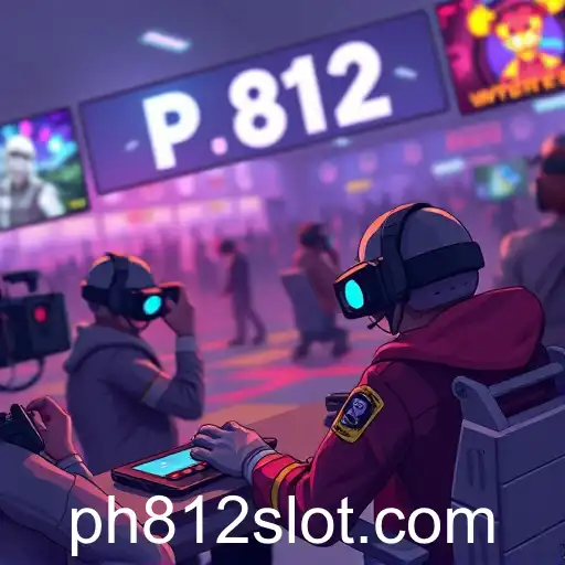 Rising Trends in Online Gaming