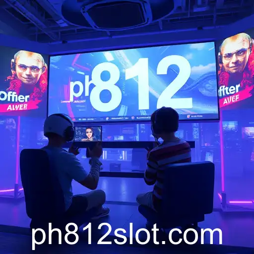 The Evolution of Online Gaming Amidst Global Changes