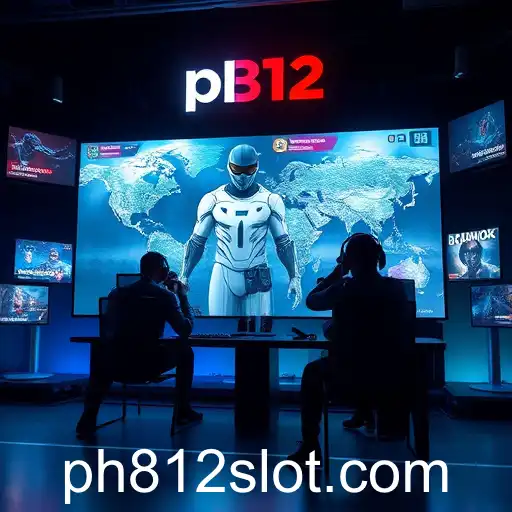 Gaming Innovations Revitalizing Online Play