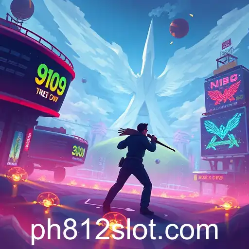 Gaming Surge and Economic Trends