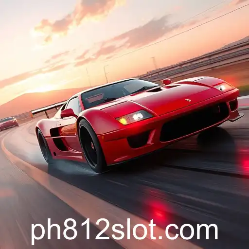 The Exhilaration of Racing Games in the Digital Era