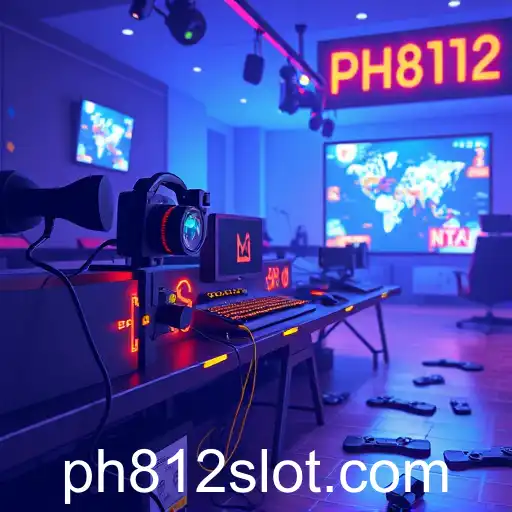 The Rise of Gaming Communities in 2025